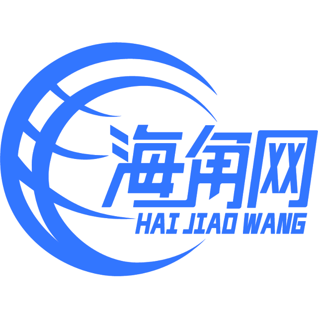 感性的豆芽